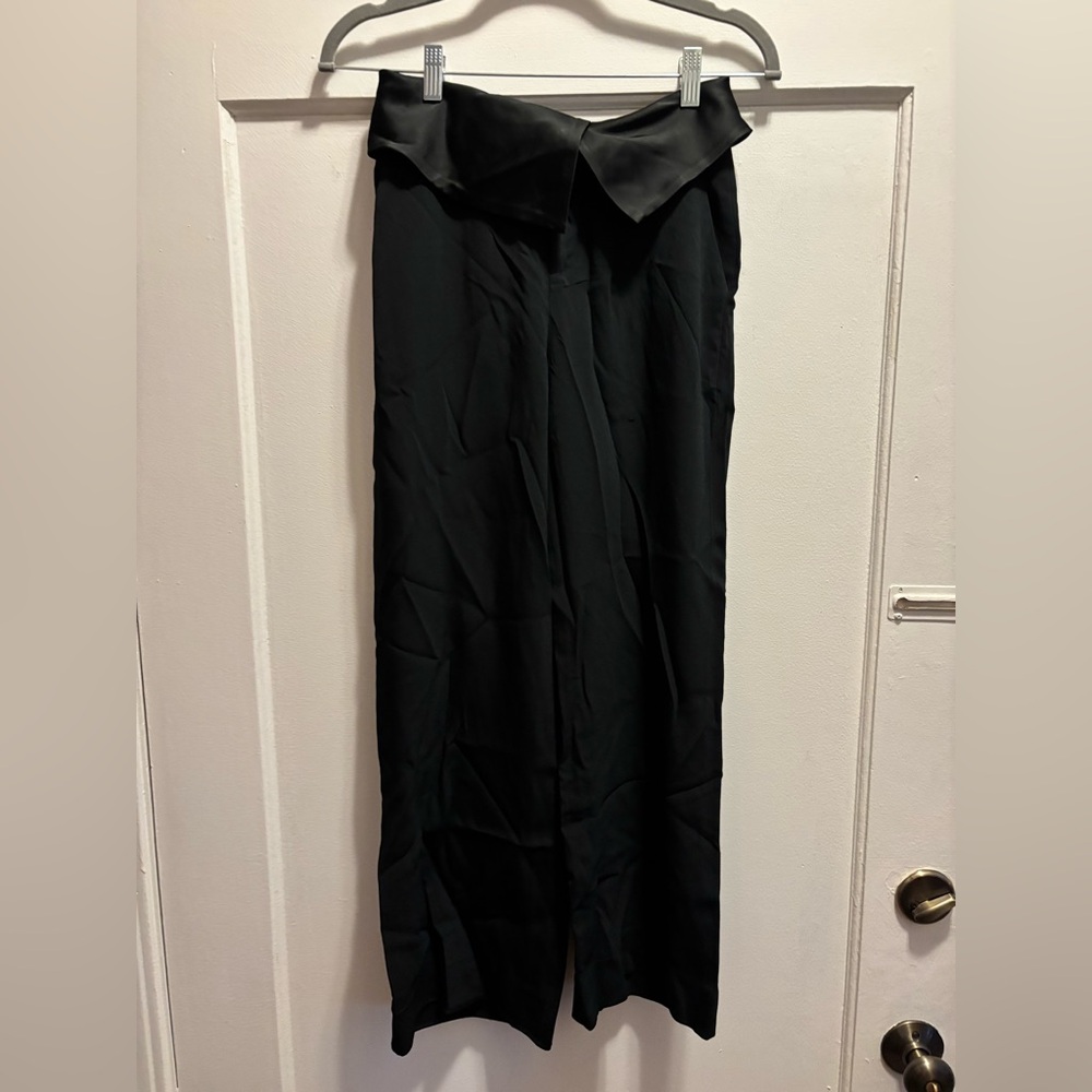Jonathan Simkhai Pants